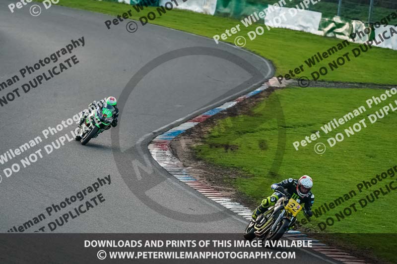 enduro digital images;event digital images;eventdigitalimages;mallory park;mallory park photographs;mallory park trackday;mallory park trackday photographs;no limits trackdays;peter wileman photography;racing digital images;trackday digital images;trackday photos